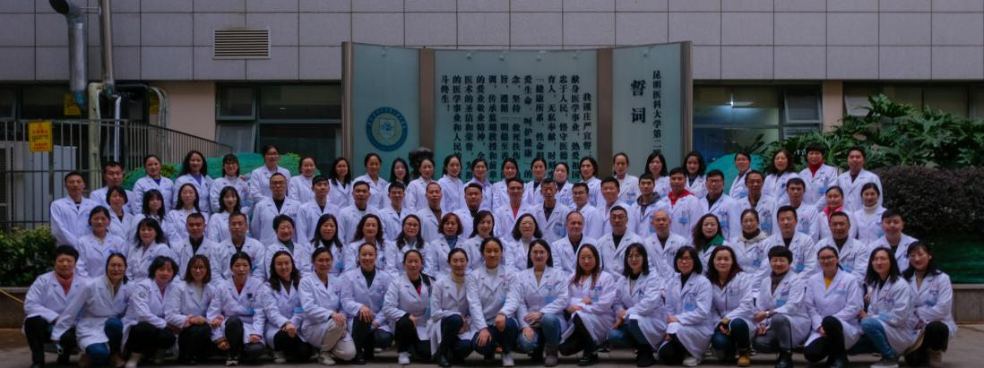 16509430794276.png 16509430794276.png