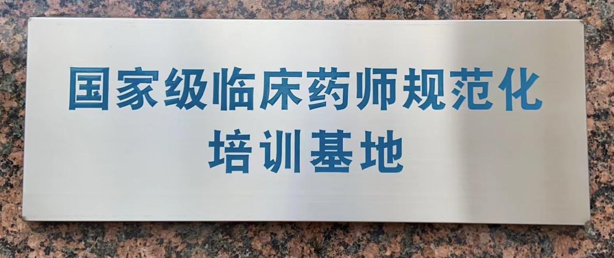 16509432381471.png 16509432381471.png