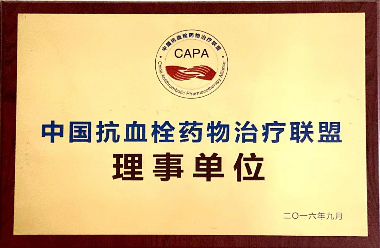 16509432391850.png 16509432391850.png