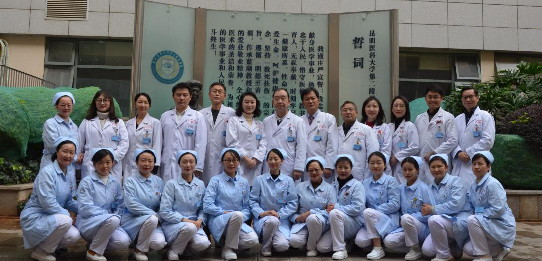 16510254621122.png 16510254621122.png