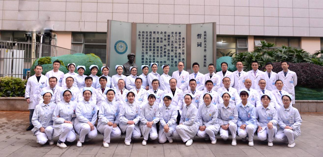 16510272521355.png 16510272521355.png