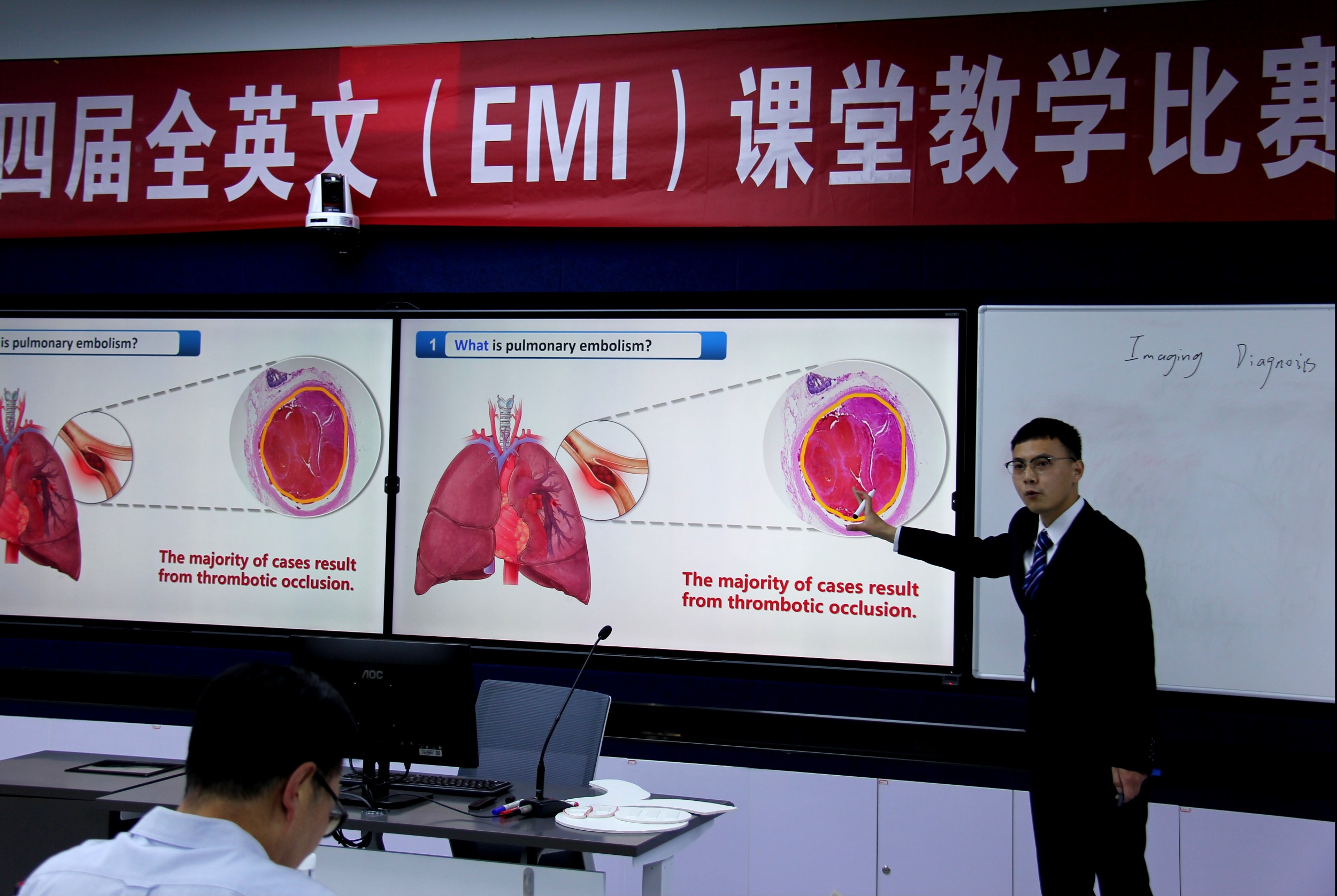 16511957414980.jpg 16511957414980.jpg