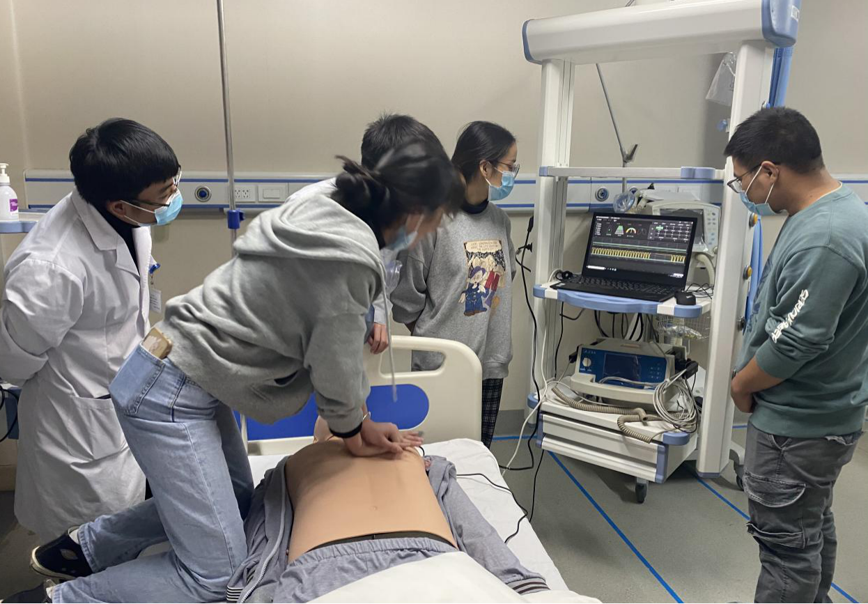 16512177289512.png 16512177289512.png