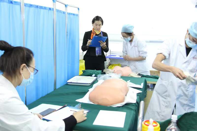 16512177738134.png 16512177738134.png