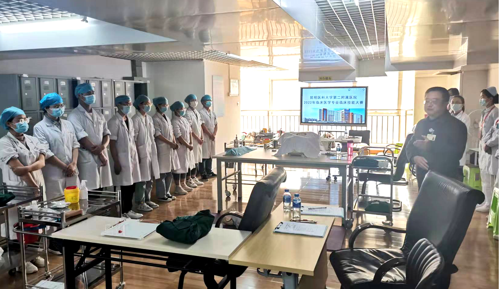 16512178031874.png 16512178031874.png