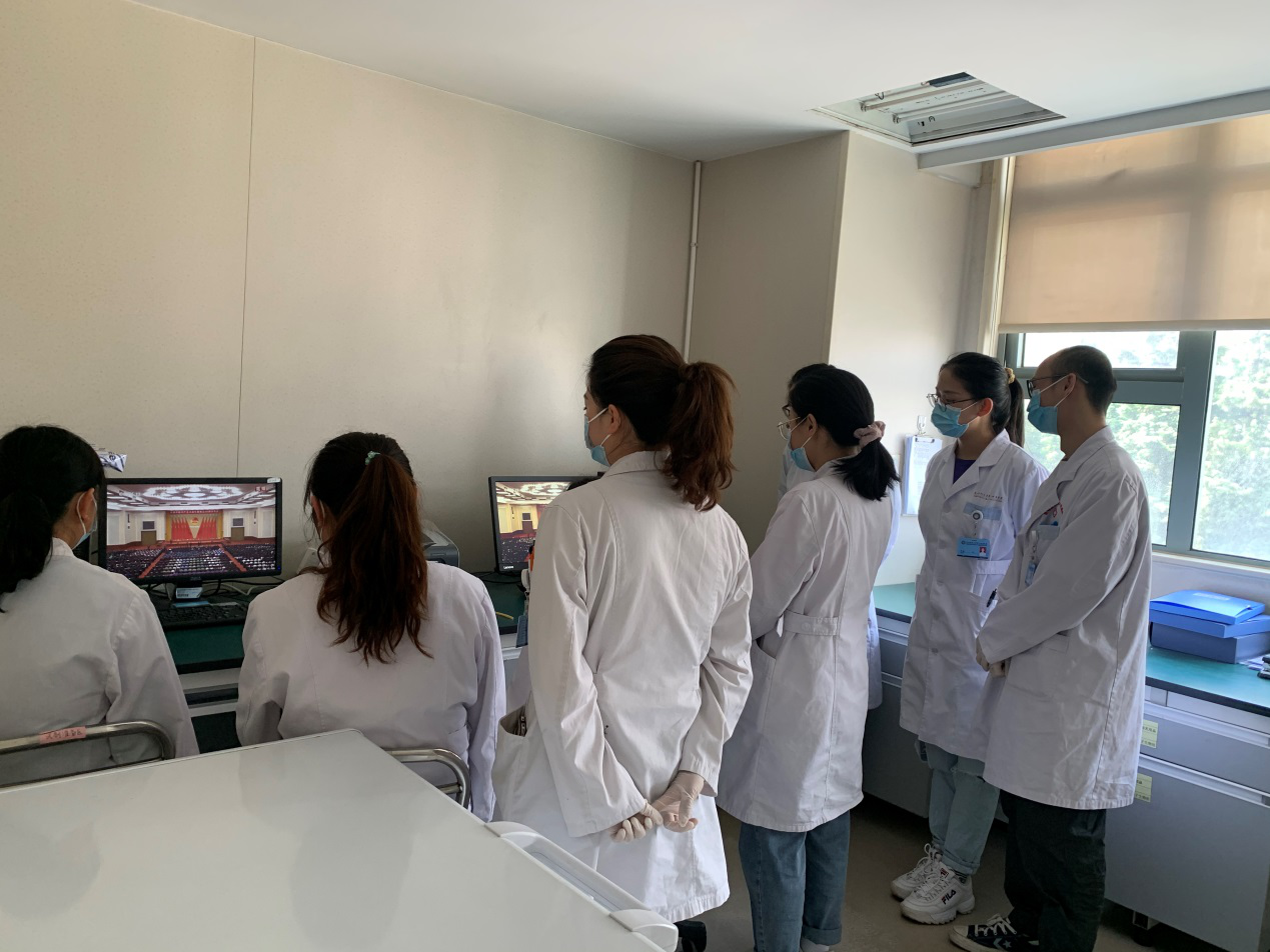 16522313954355.png 16522313954355.png