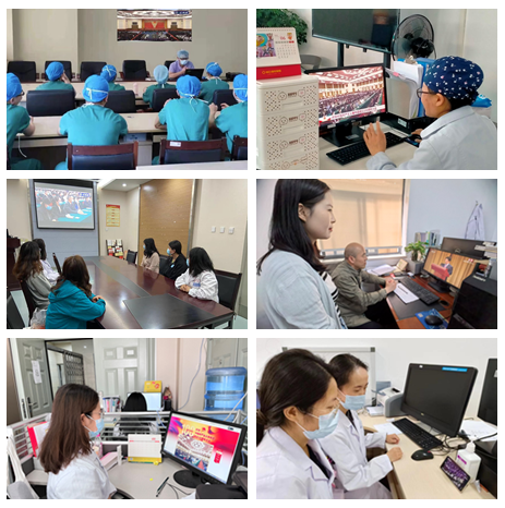 16522314099888.png 16522314099888.png