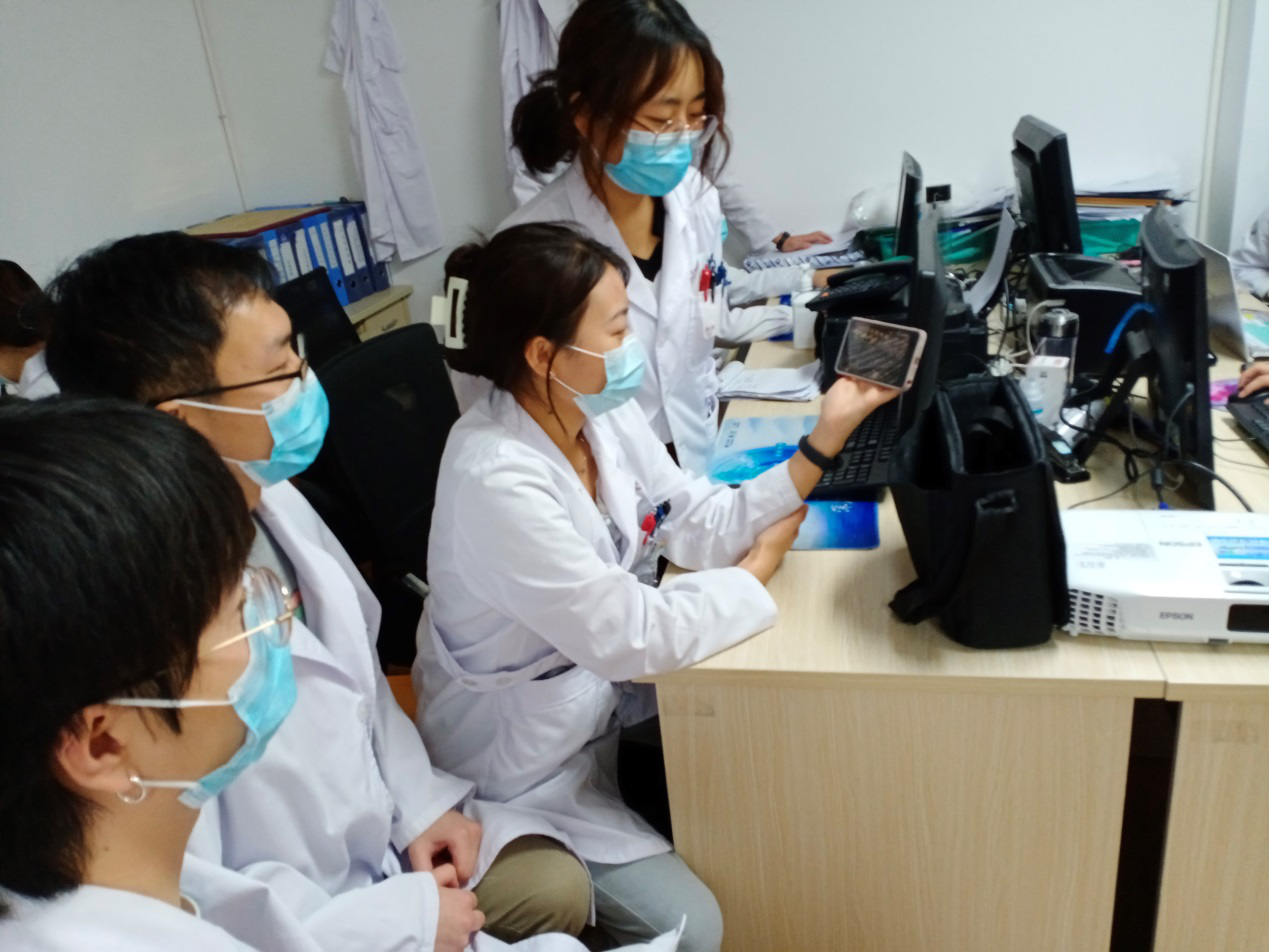 16522314223721.png 16522314223721.png