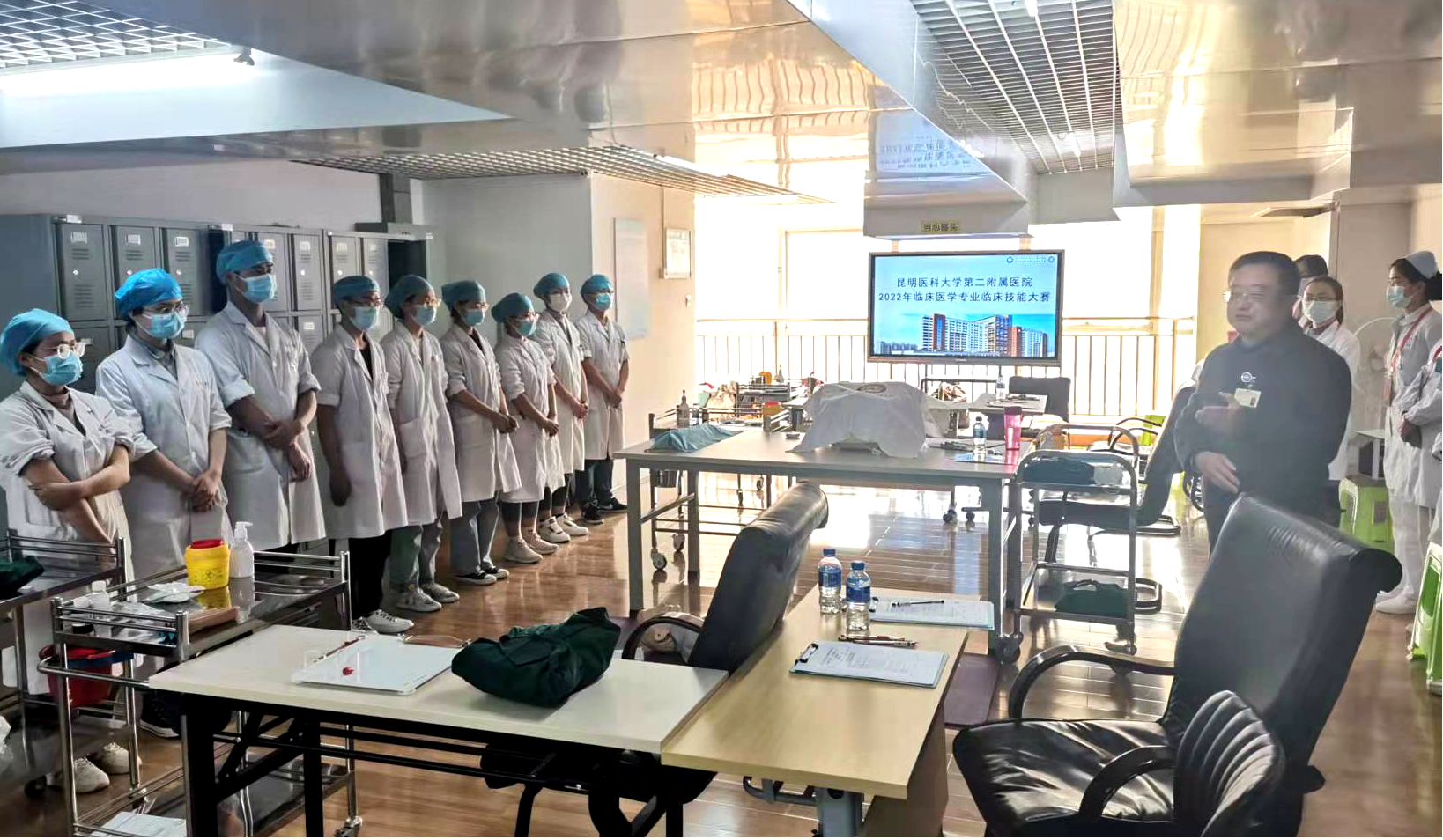 16524104626780.png 16524104626780.png