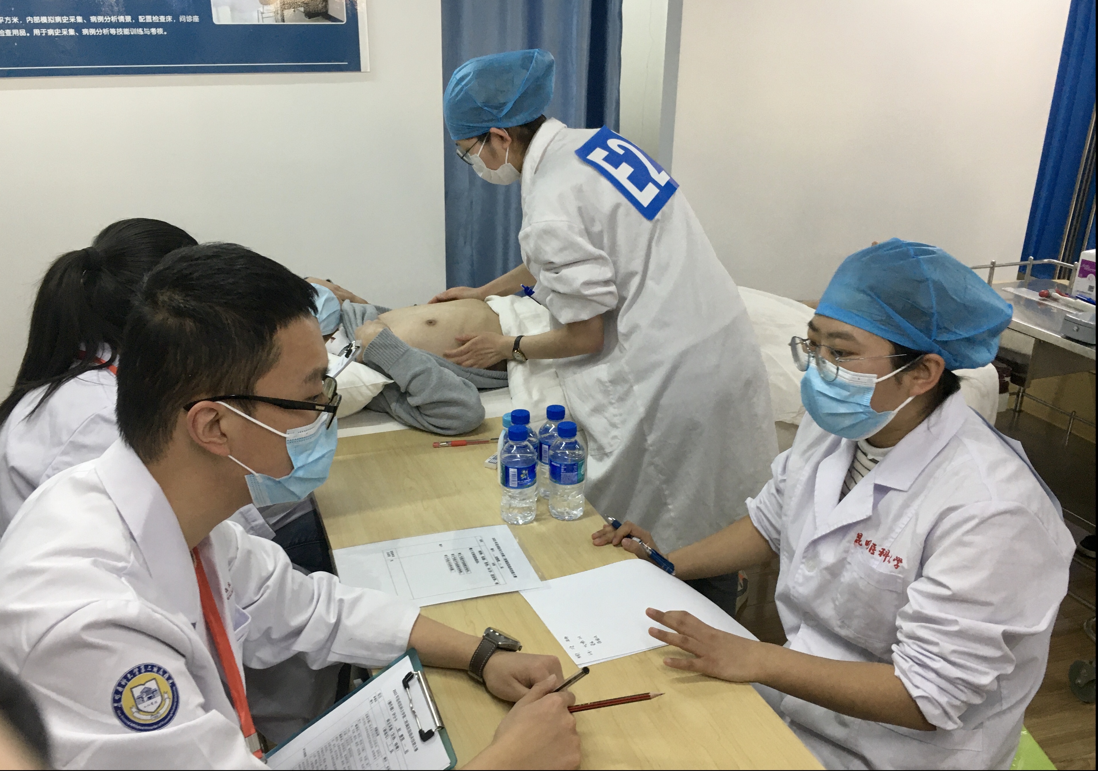 16524105124390.jpg 16524105124390.jpg