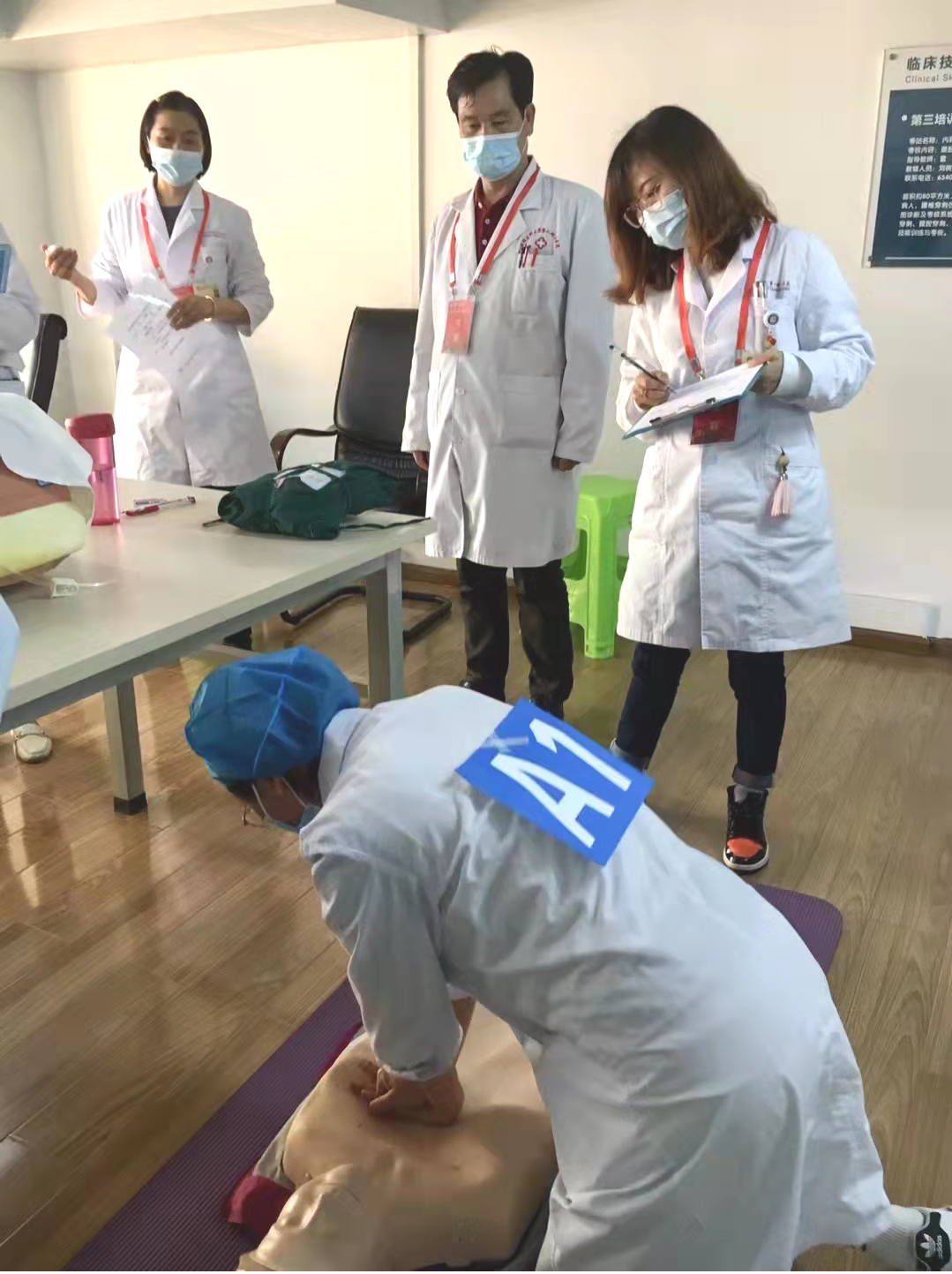 16524106882163.png 16524106882163.png