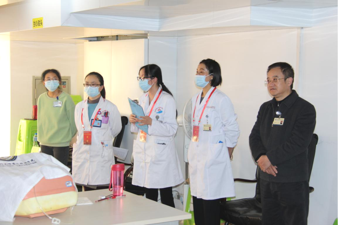 16524107164533.png 16524107164533.png