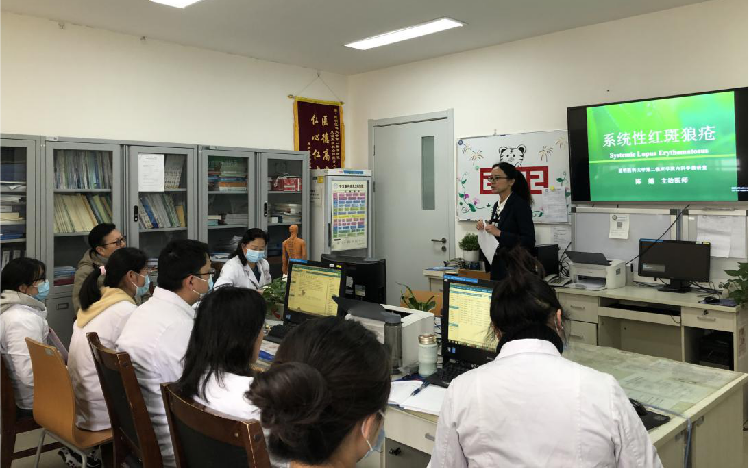 16526830873047.png 16526830873047.png