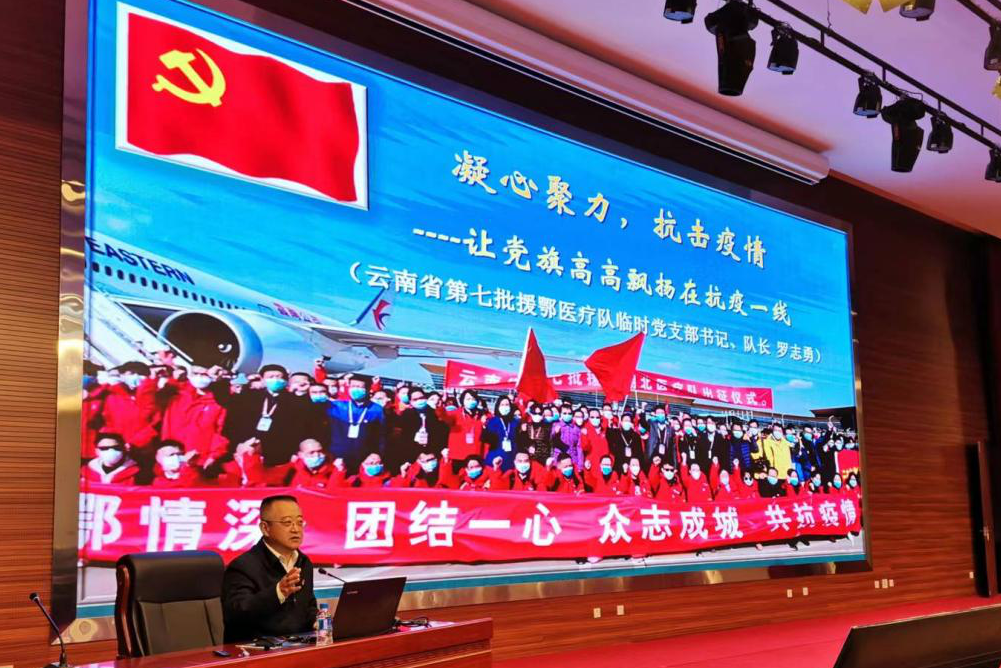 16529441088843.png 16529441088843.png