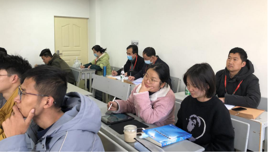 16530130491248.png 16530130491248.png