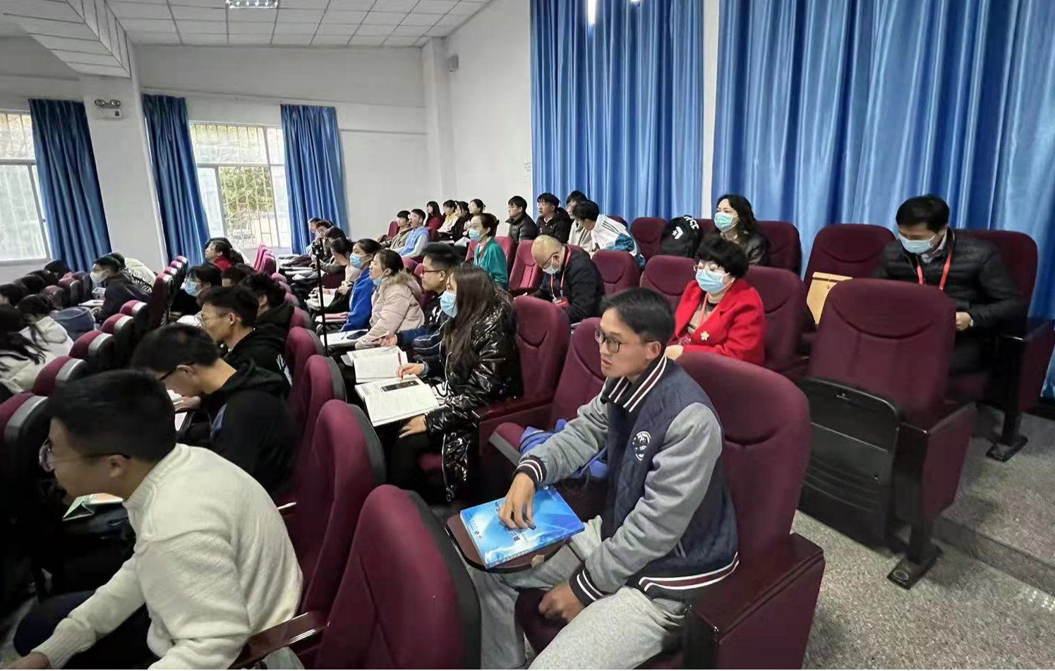 16530130853894.png 16530130853894.png