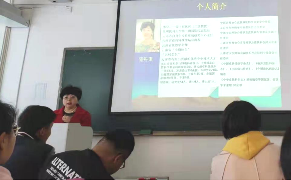 16530131225201.png 16530131225201.png