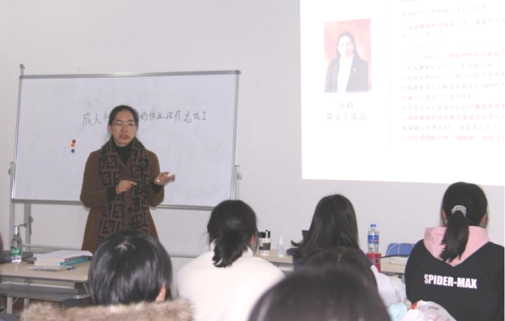 16530132214672.png 16530132214672.png