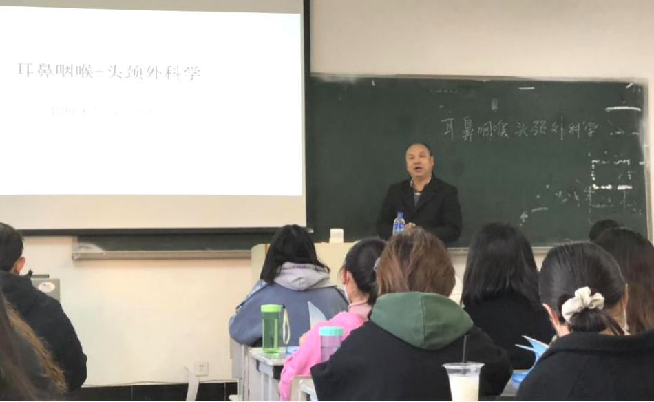 16530133048421.png 16530133048421.png