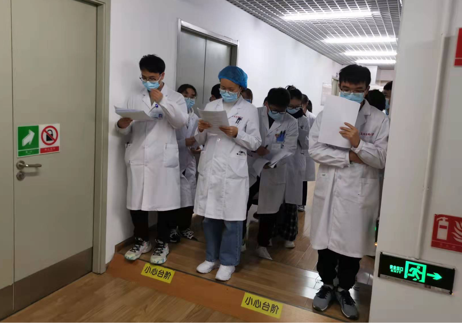 16530147715373.png 16530147715373.png