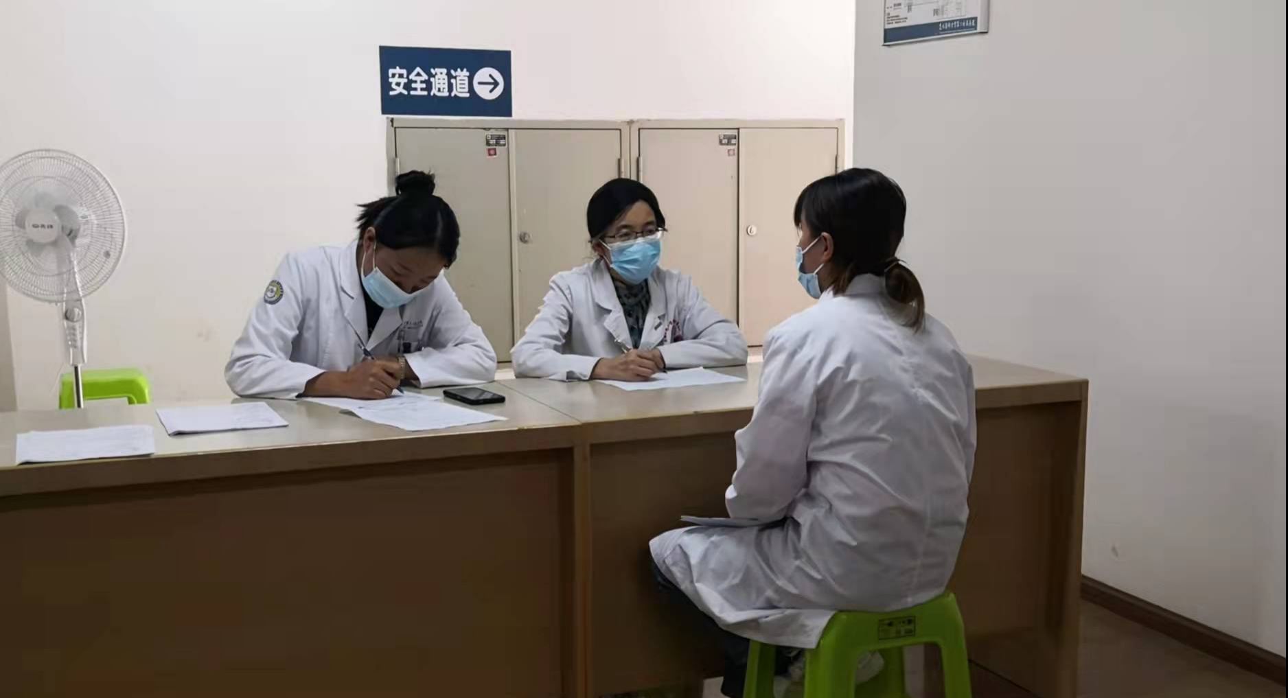 16530154545867.jpg 16530154545867.jpg