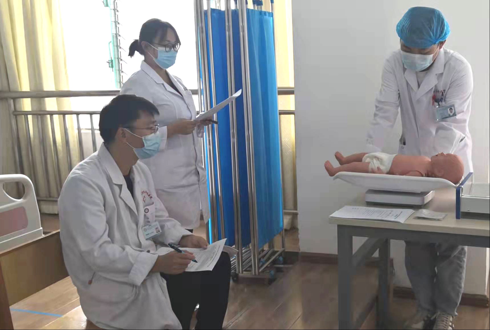 16530155081378.jpg 16530155081378.jpg