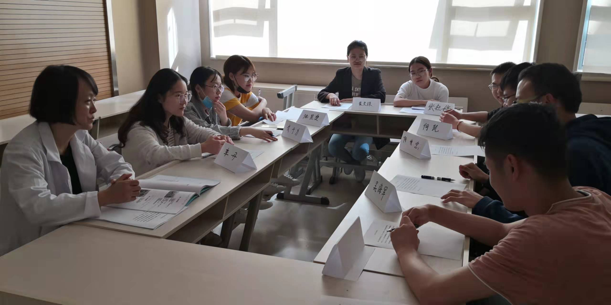 16530155249306.png 16530155249306.png