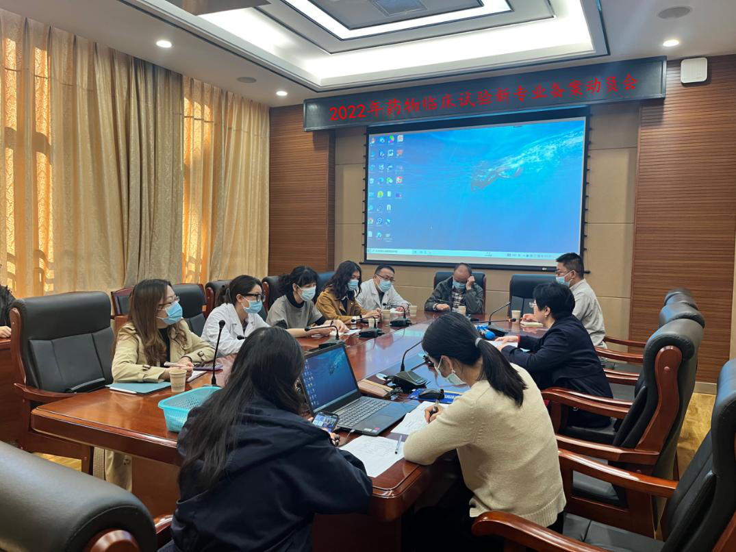 16533589605481.png 16533589605481.png