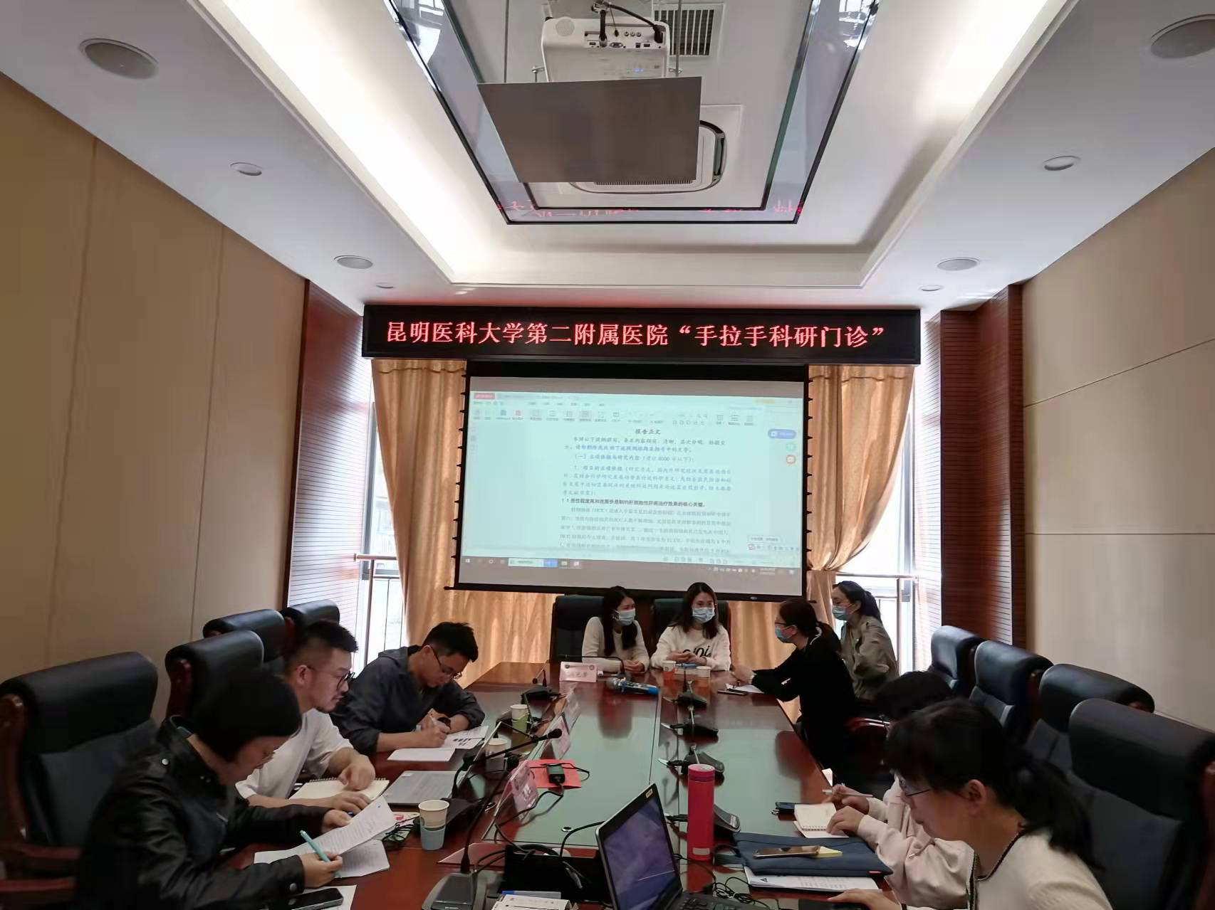 16534423921049.png 16534423921049.png