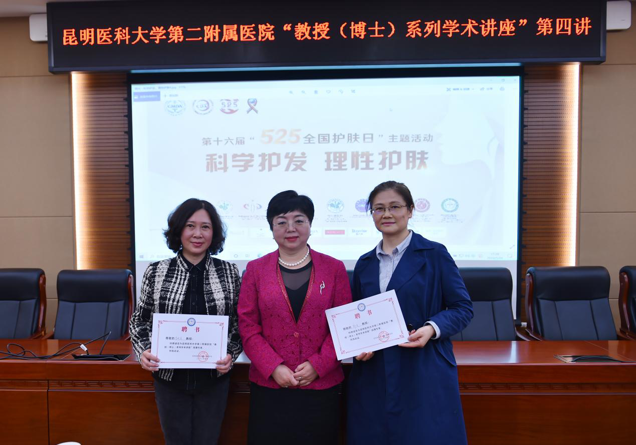 16535311933889.png 16535311933889.png