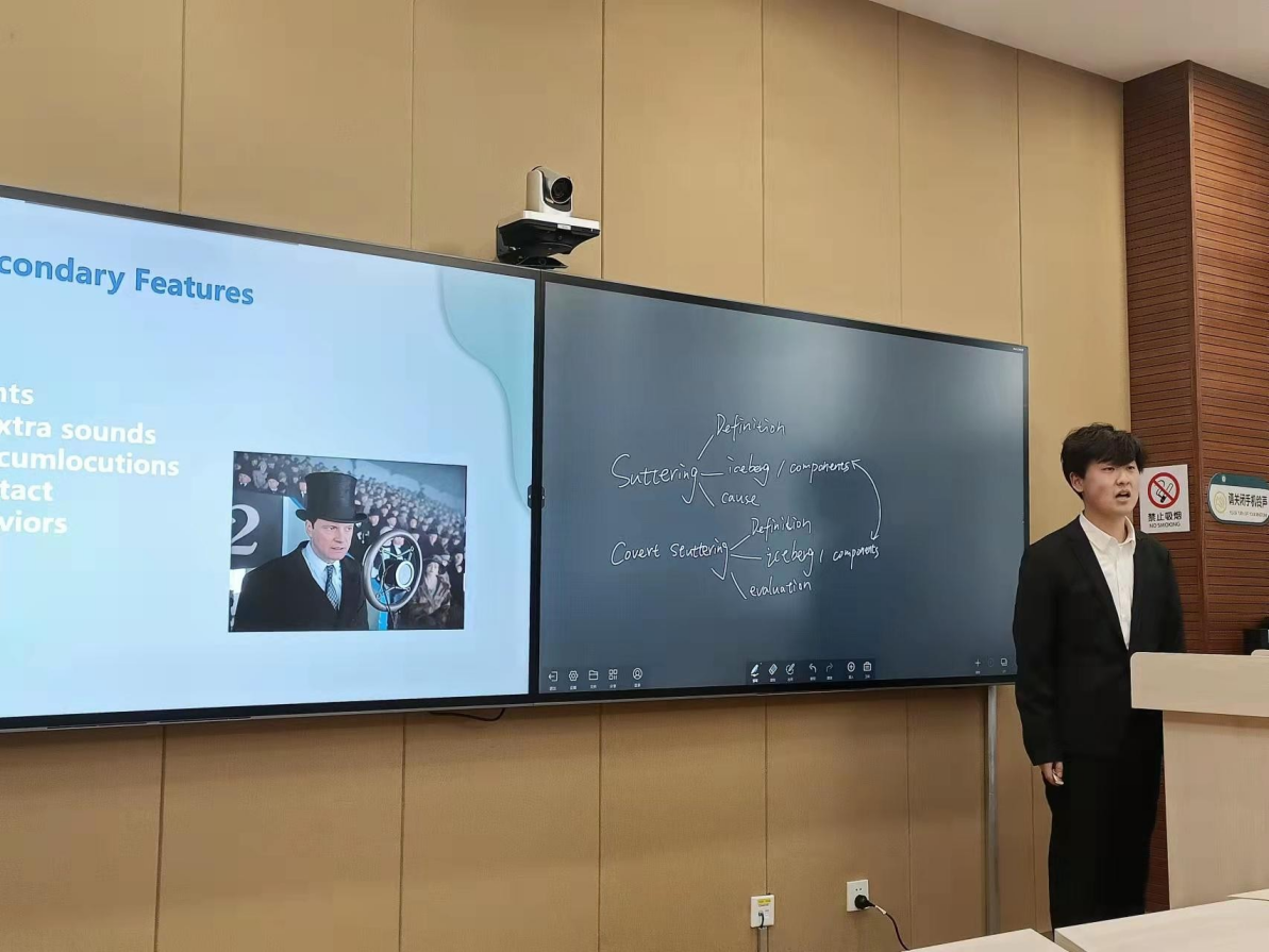 16536349157809.png 16536349157809.png