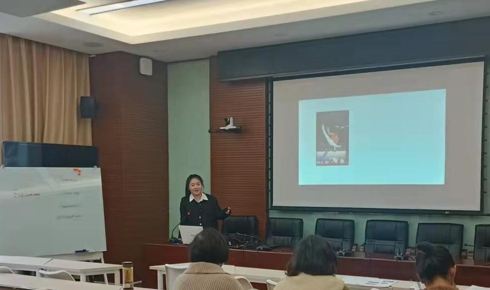 16536349322302.png 16536349322302.png