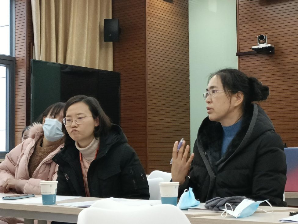 16536349842560.png 16536349842560.png