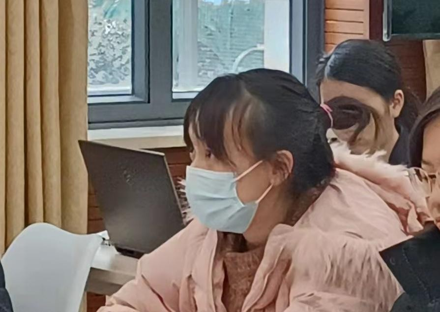 16536351422730.png 16536351422730.png