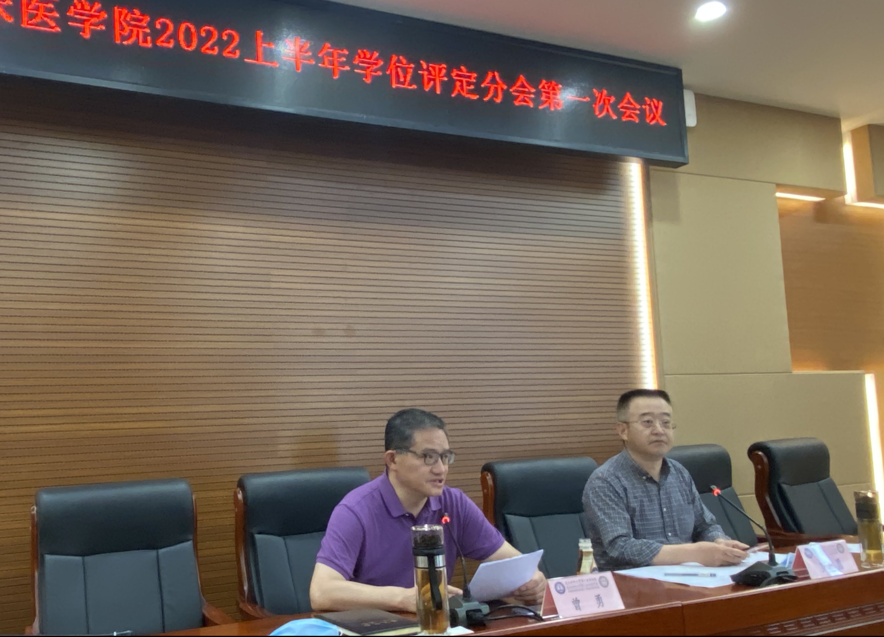 16554334472047.jpg 16554334472047.jpg