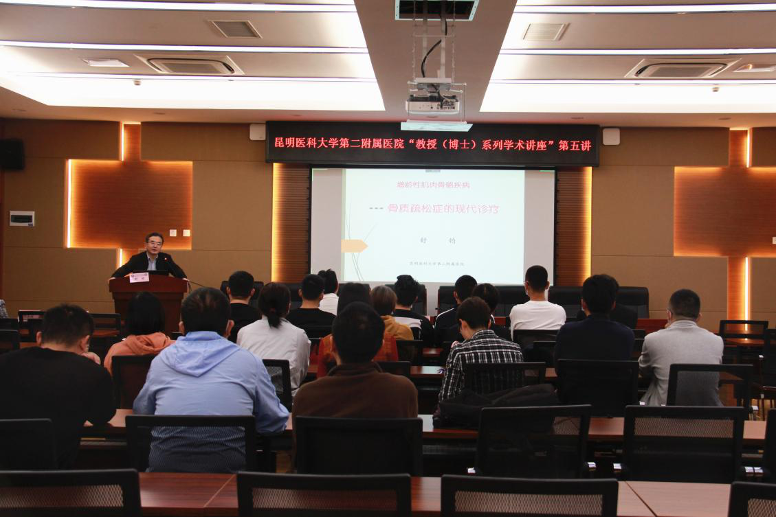 16554348297246.png 16554348297246.png