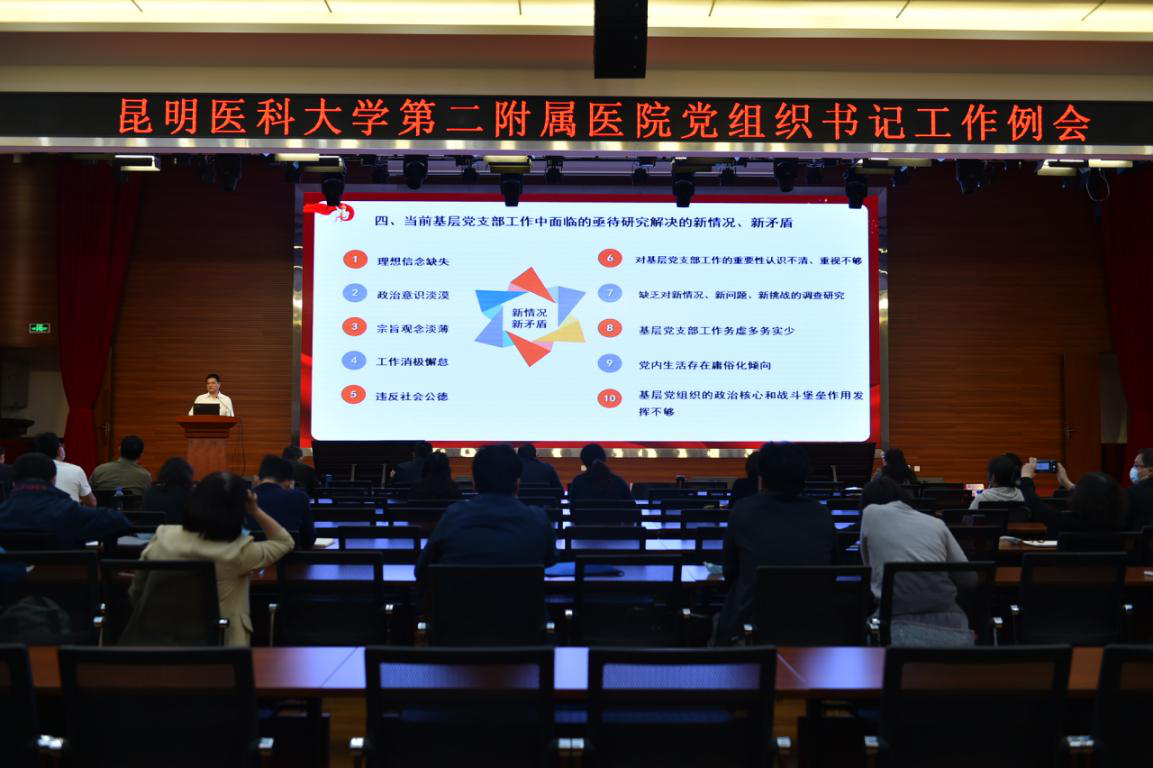 16554350965010.png 16554350965010.png