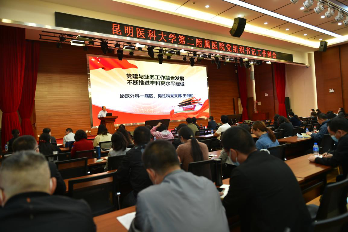 16554351176217.png 16554351176217.png