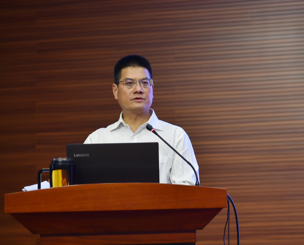 16556906018874.png 16556906018874.png