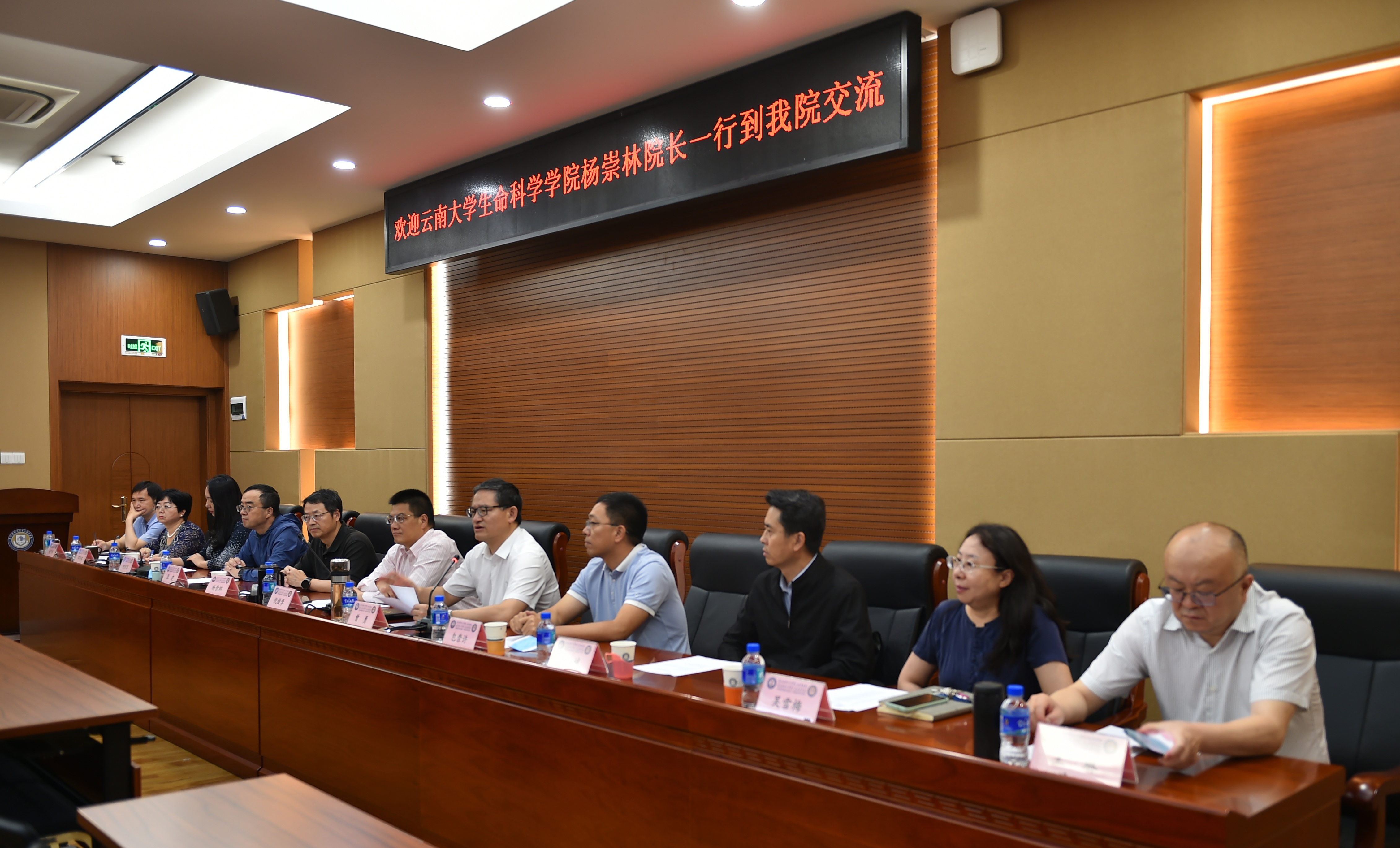 16560384101242.jpg 16560384101242.jpg