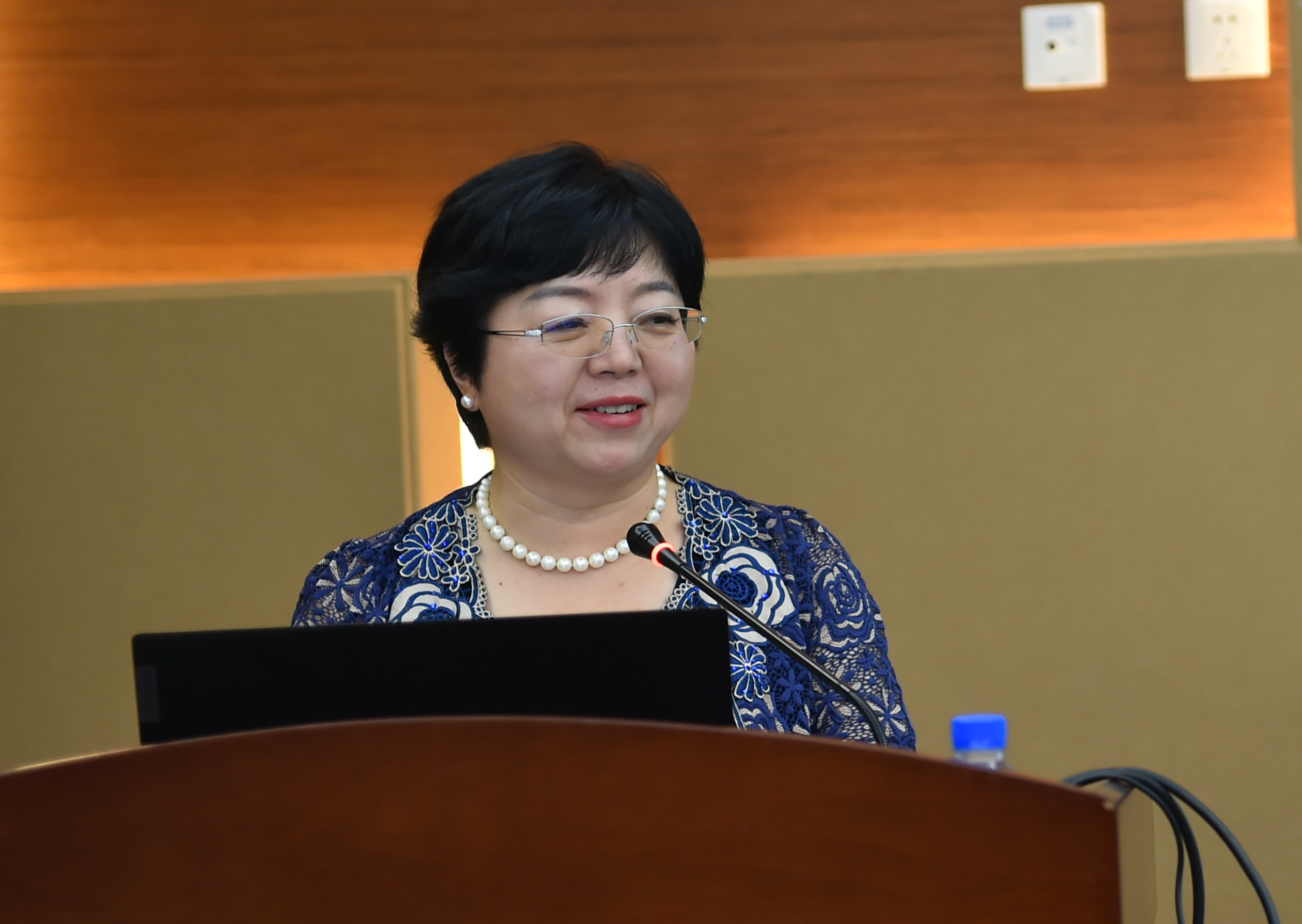 16560385932700.jpg 16560385932700.jpg