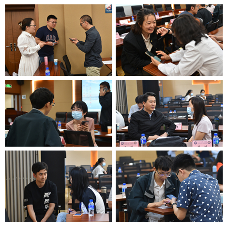 16560386179851.jpg 16560386179851.jpg