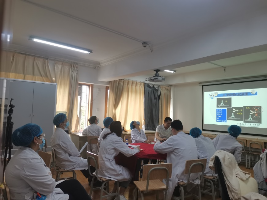 16563790752184.png 16563790752184.png