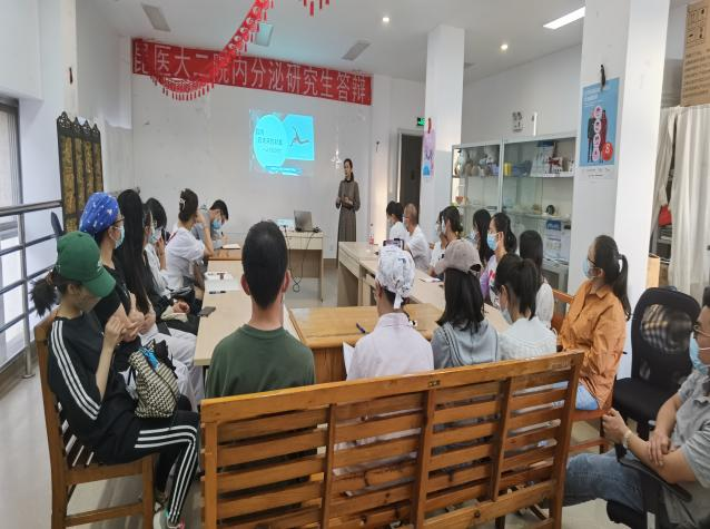 16565564014005.png 16565564014005.png