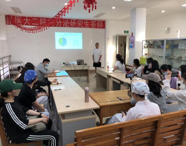 16565564181743.png 16565564181743.png