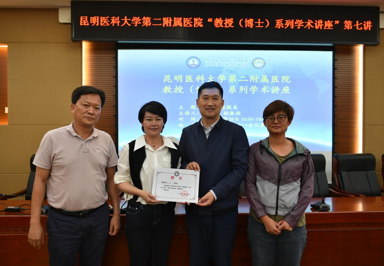 16565569591592.png 16565569591592.png