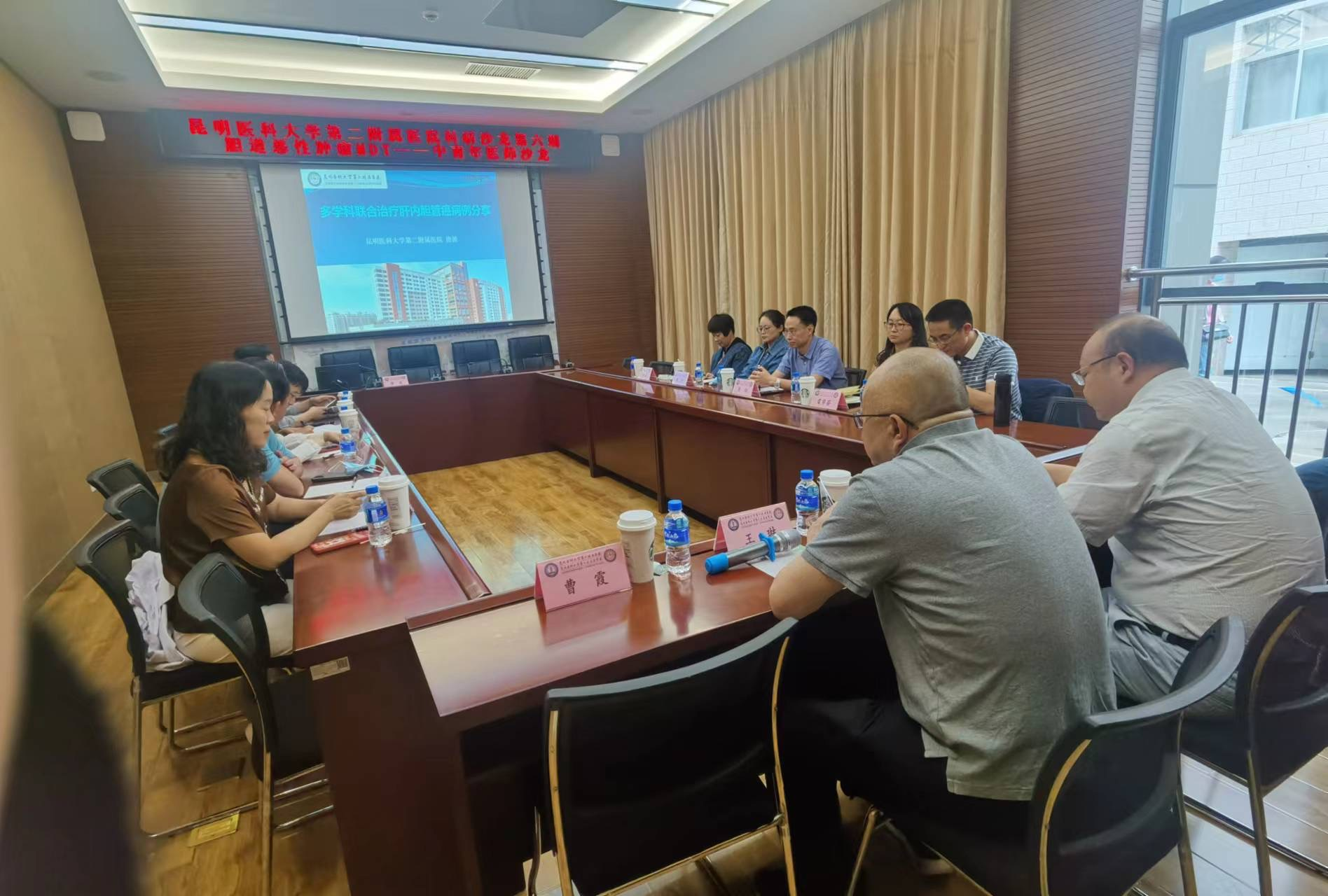 16576746751806.png 16576746751806.png