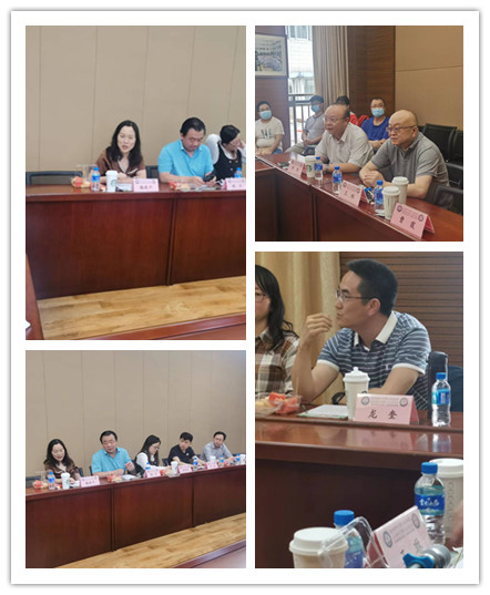 16576747284711.png 16576747284711.png