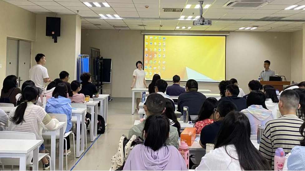 16589929422189.png 16589929422189.png