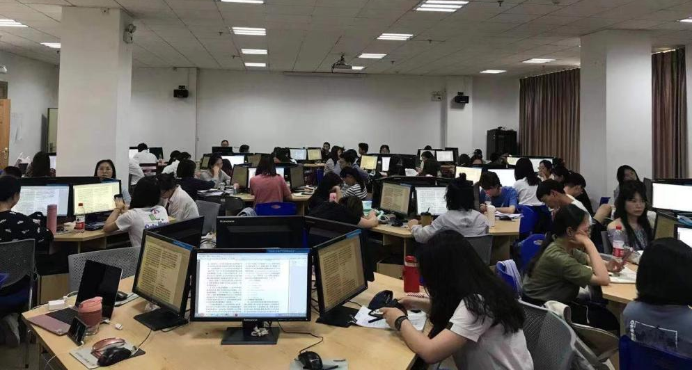 16589929624264.png 16589929624264.png